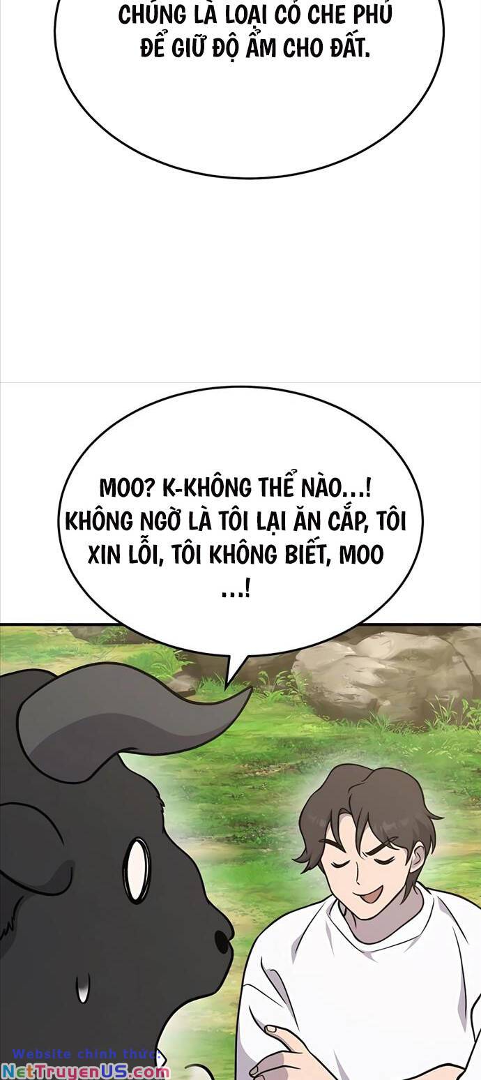 Làm Nông Dân Trong Tòa Tháp Thử Thách Chapter 39 - Trang 158