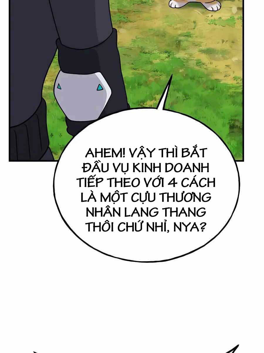 Làm Nông Dân Trong Tòa Tháp Thử Thách Chapter 35 - Trang 168