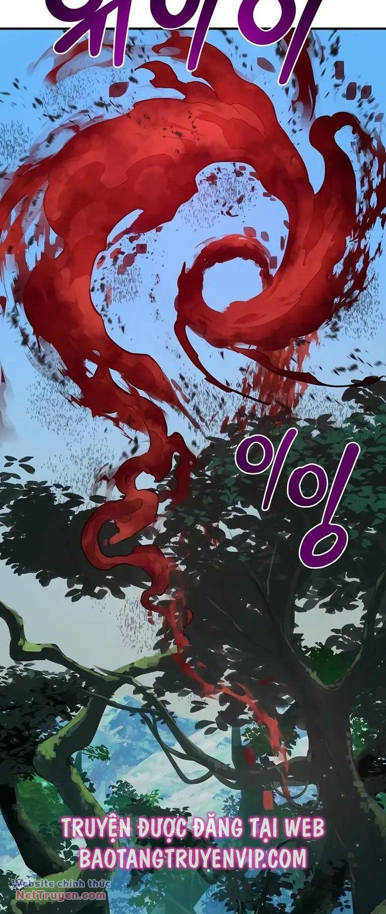 Làm Nông Dân Trong Tòa Tháp Thử Thách Chapter 58 - Trang 94