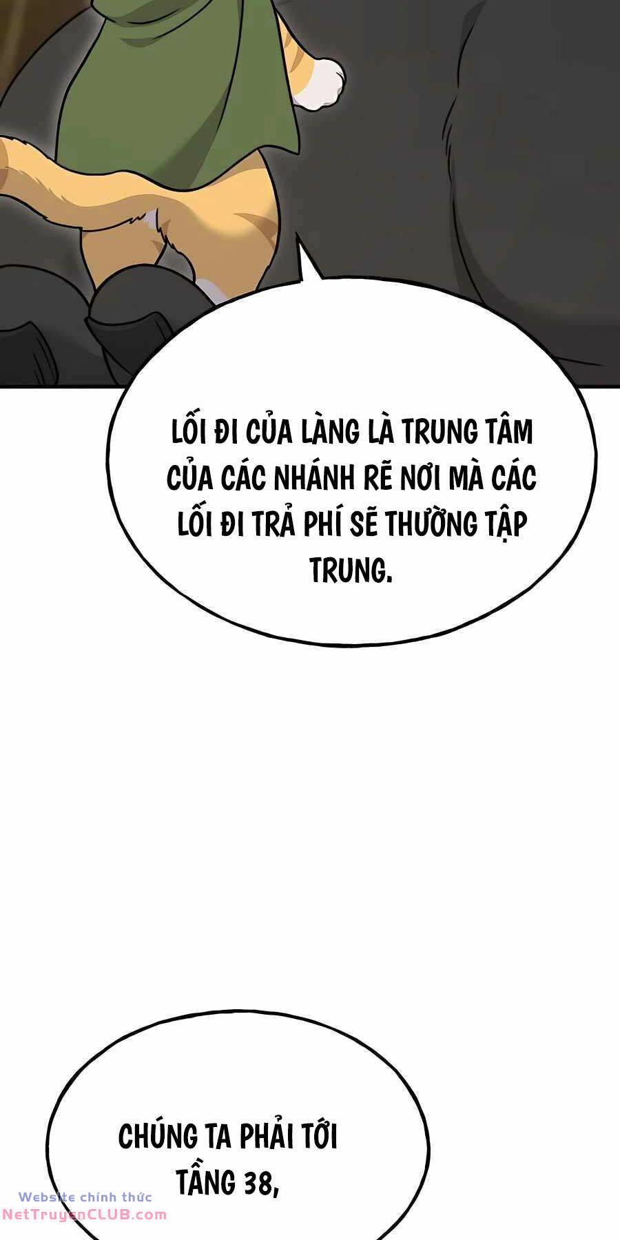 Làm Nông Dân Trong Tòa Tháp Thử Thách Chapter 43 - Trang 57