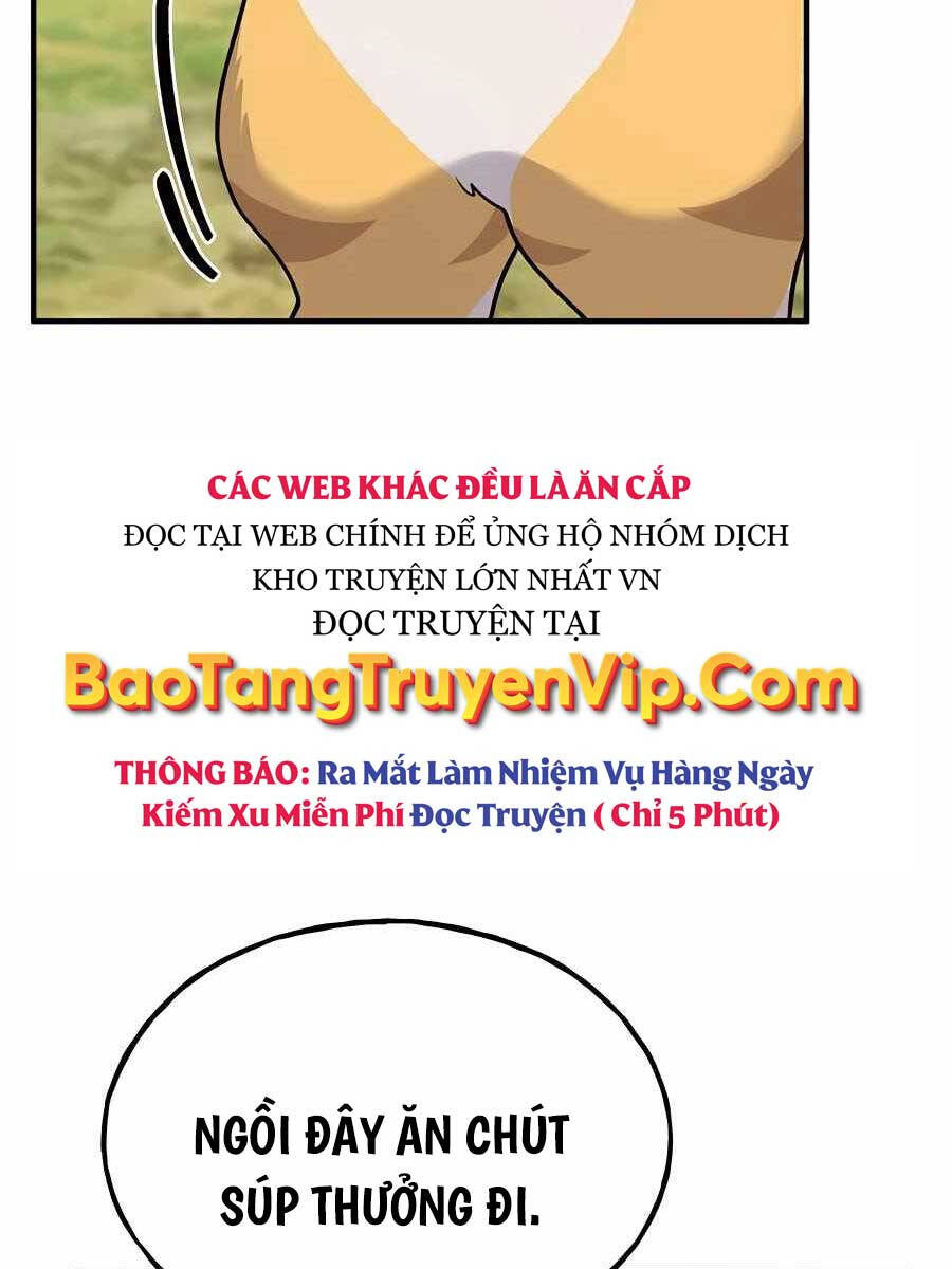 Làm Nông Dân Trong Tòa Tháp Thử Thách Chapter 41 - Trang 155