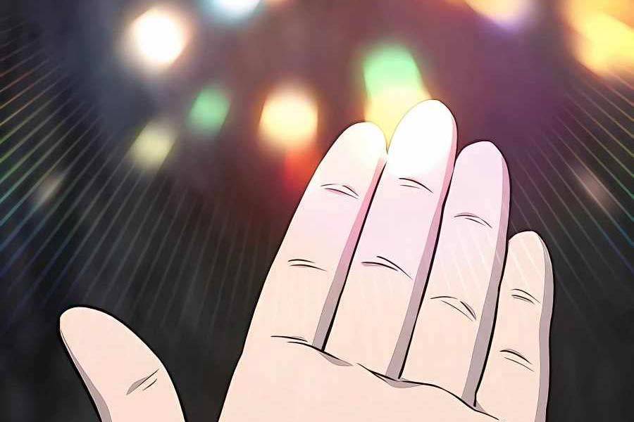 Làm Nông Dân Trong Tòa Tháp Thử Thách Chapter 50 - Trang 78