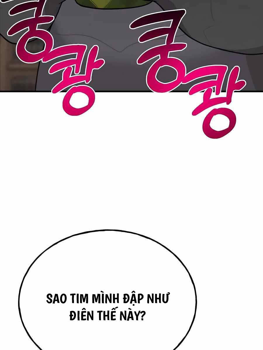 Làm Nông Dân Trong Tòa Tháp Thử Thách Chapter 45 - Trang 43