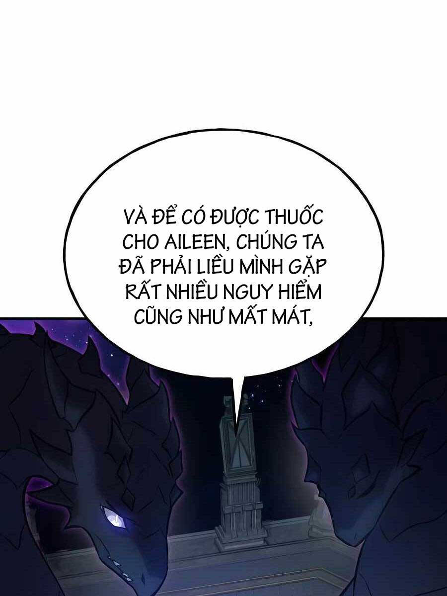 Làm Nông Dân Trong Tòa Tháp Thử Thách Chapter 29 - Trang 101
