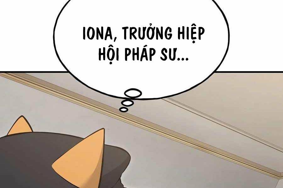 Làm Nông Dân Trong Tòa Tháp Thử Thách Chapter 59 - Trang 185