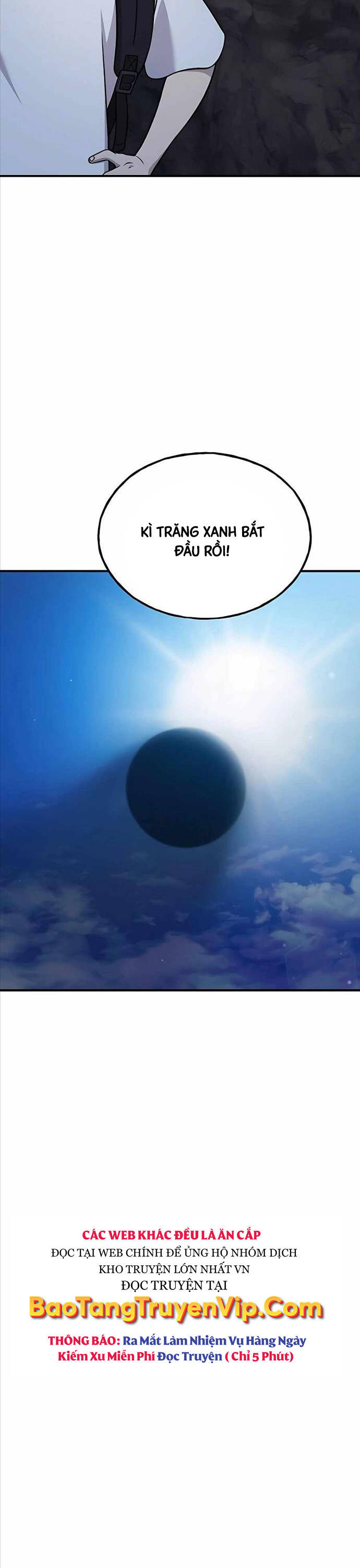 Làm Nông Dân Trong Tòa Tháp Thử Thách Chapter 55 - Trang 7