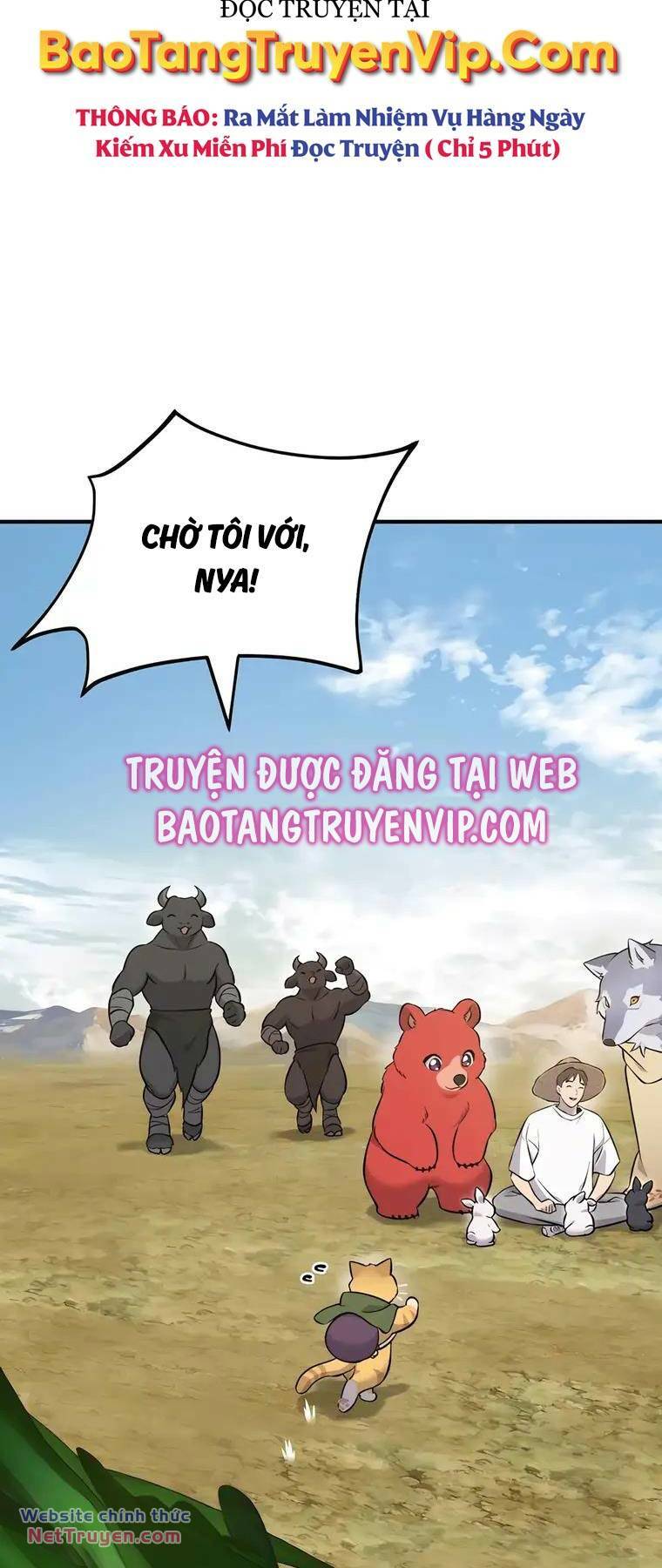 Làm Nông Dân Trong Tòa Tháp Thử Thách Chapter 58 - Trang 64