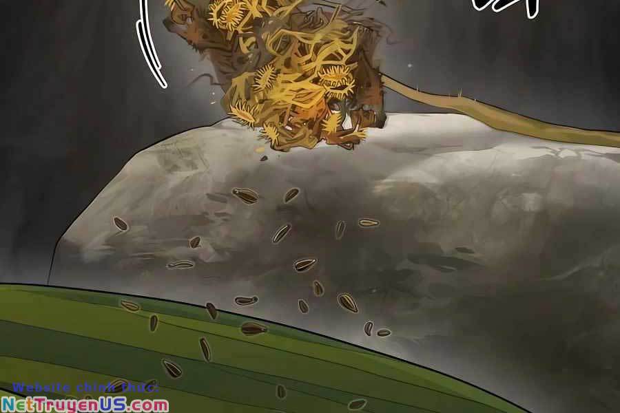 Làm Nông Dân Trong Tòa Tháp Thử Thách Chapter 27 - Trang 116