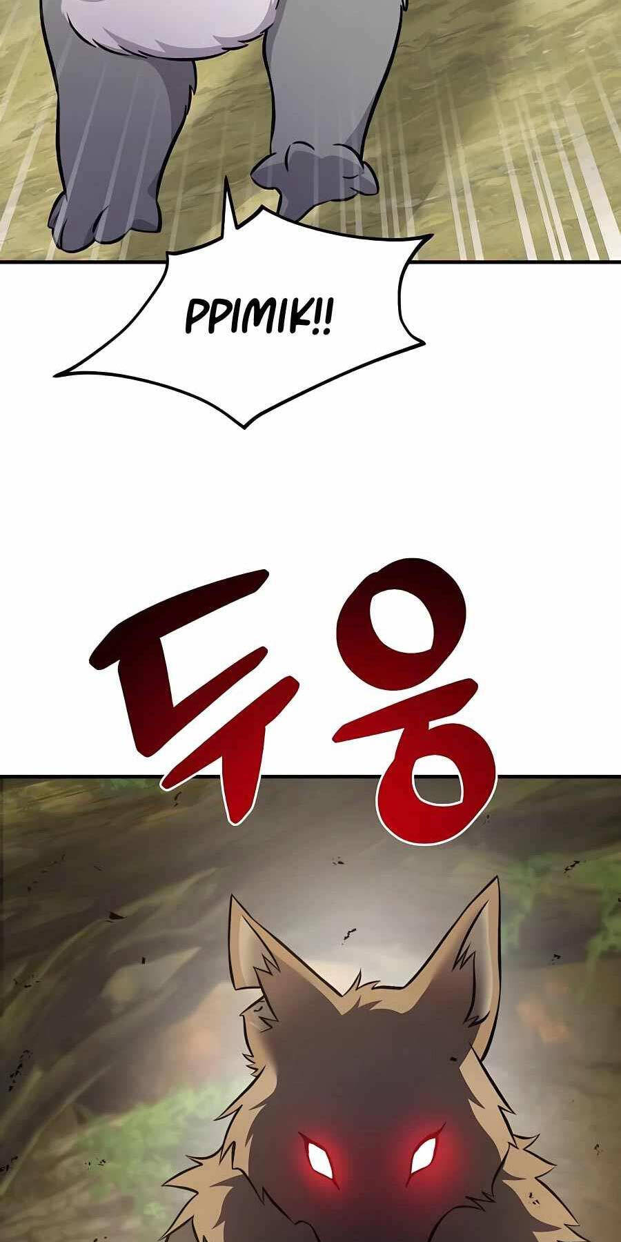 Làm Nông Dân Trong Tòa Tháp Thử Thách Chapter 56 - Trang 48