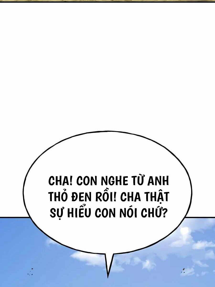 Làm Nông Dân Trong Tòa Tháp Thử Thách Chapter 52 - Trang 150
