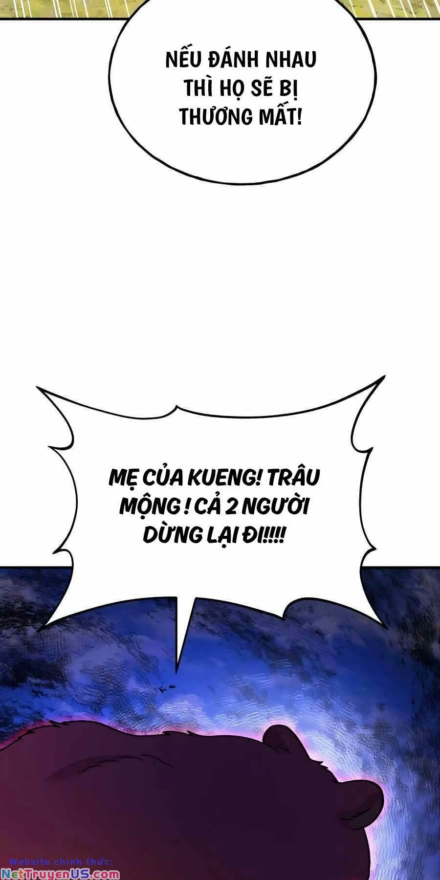 Làm Nông Dân Trong Tòa Tháp Thử Thách Chapter 40 - Trang 88