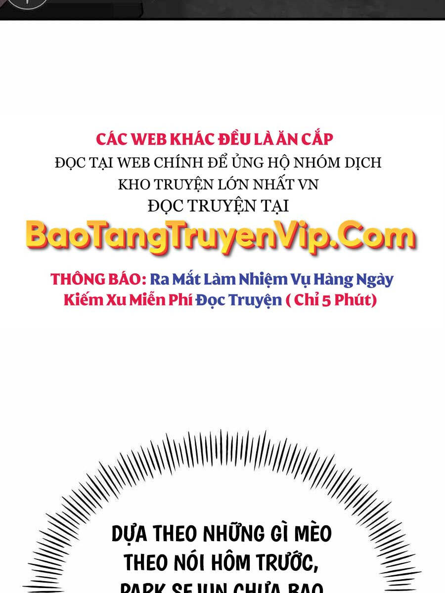 Làm Nông Dân Trong Tòa Tháp Thử Thách Chapter 45 - Trang 119