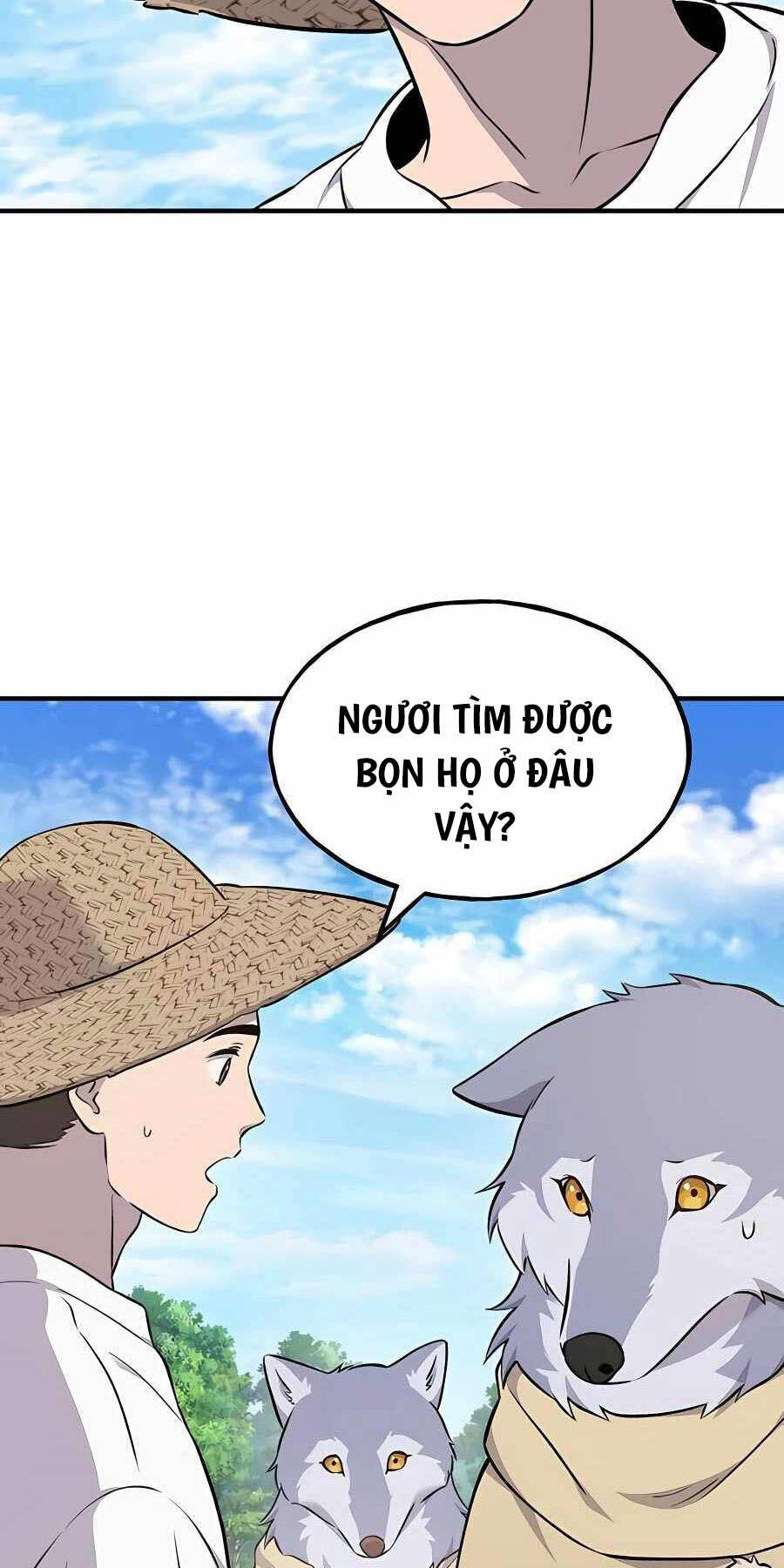 Làm Nông Dân Trong Tòa Tháp Thử Thách Chapter 56 - Trang 115