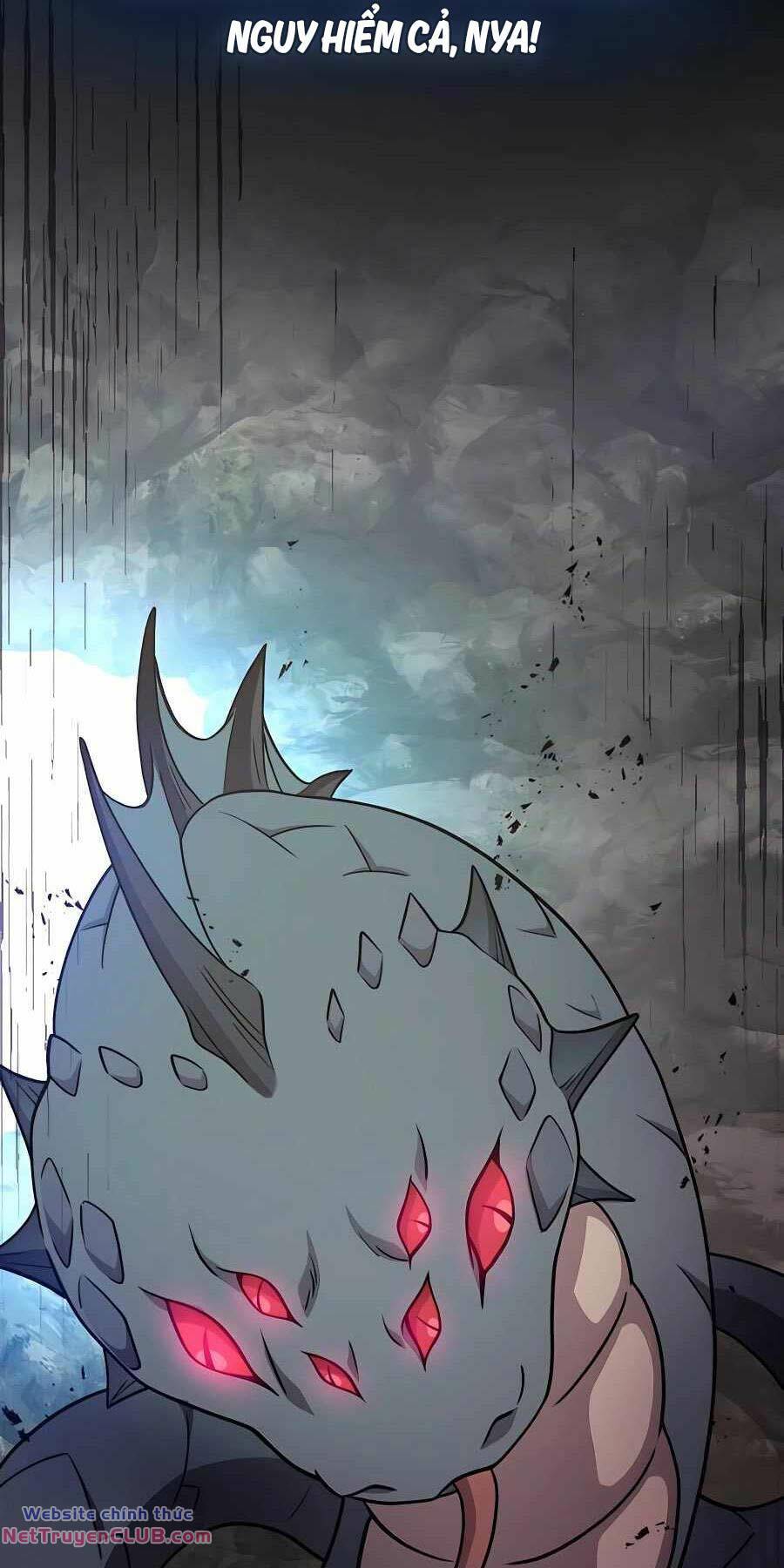 Làm Nông Dân Trong Tòa Tháp Thử Thách Chapter 43 - Trang 37