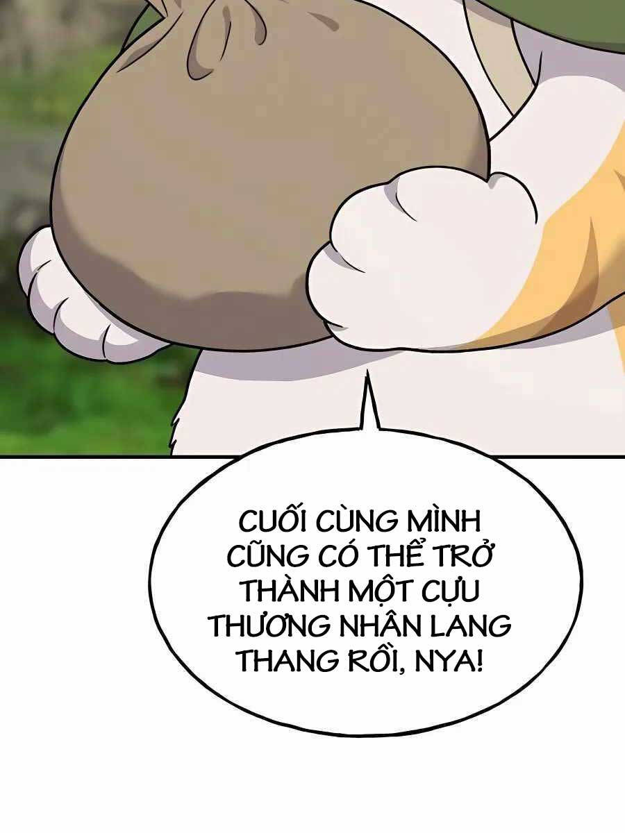 Làm Nông Dân Trong Tòa Tháp Thử Thách Chapter 35 - Trang 163
