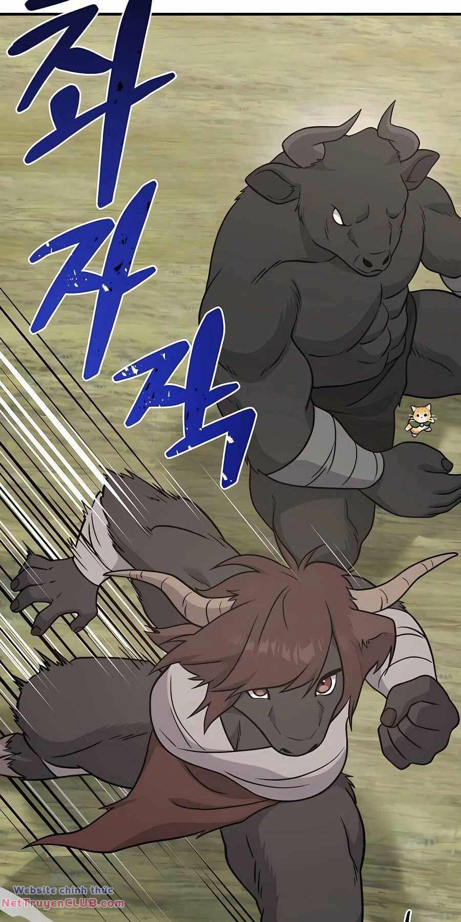 Làm Nông Dân Trong Tòa Tháp Thử Thách Chapter 43 - Trang 89