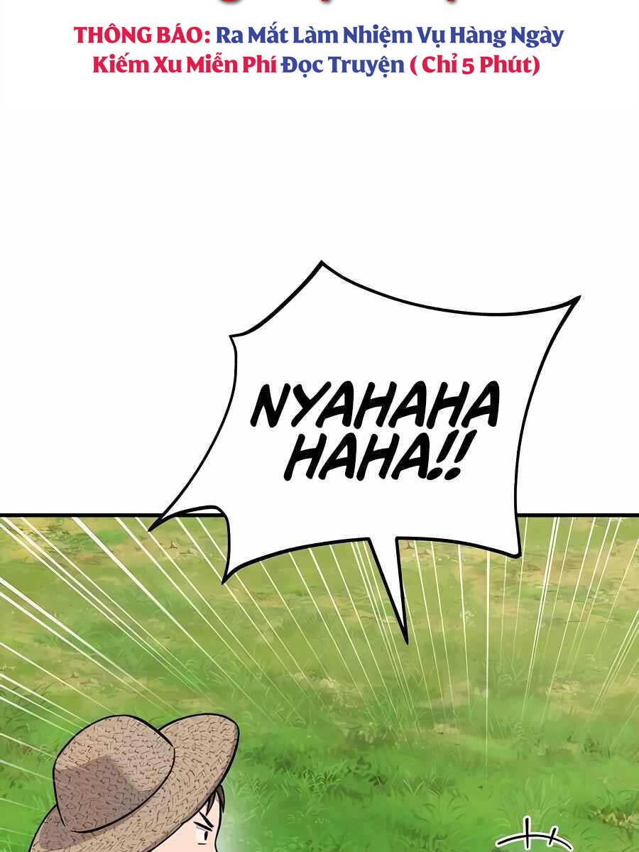 Làm Nông Dân Trong Tòa Tháp Thử Thách Chapter 51 - Trang 107