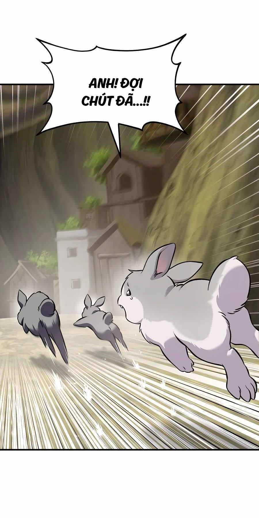 Làm Nông Dân Trong Tòa Tháp Thử Thách Chapter 56 - Trang 43