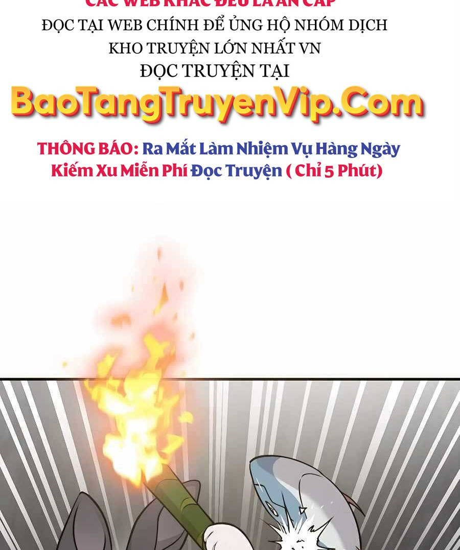 Làm Nông Dân Trong Tòa Tháp Thử Thách Chapter 25 - Trang 110