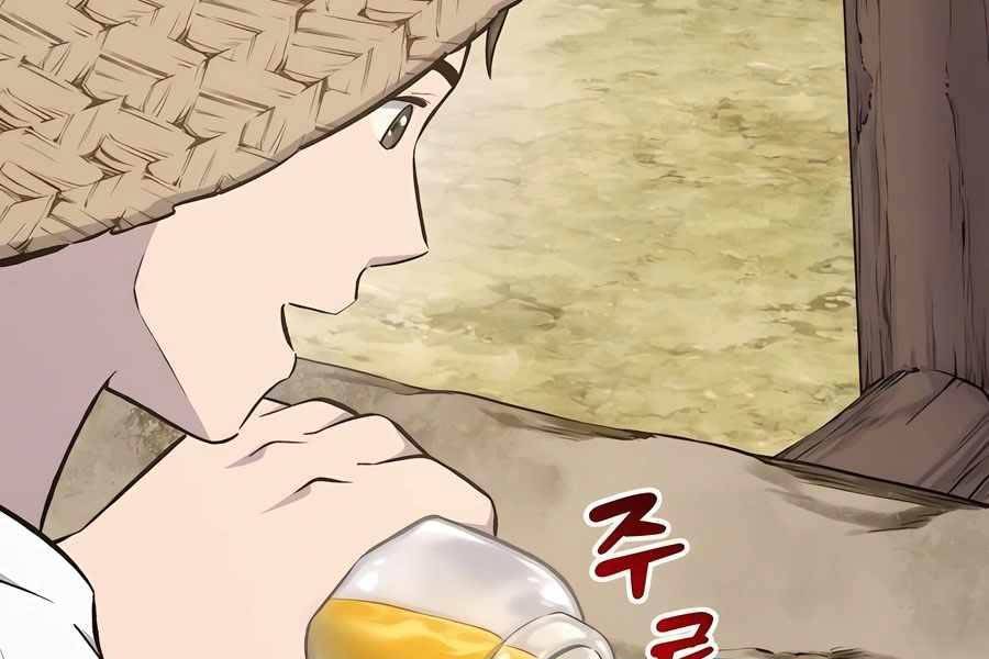 Làm Nông Dân Trong Tòa Tháp Thử Thách Chapter 59 - Trang 52