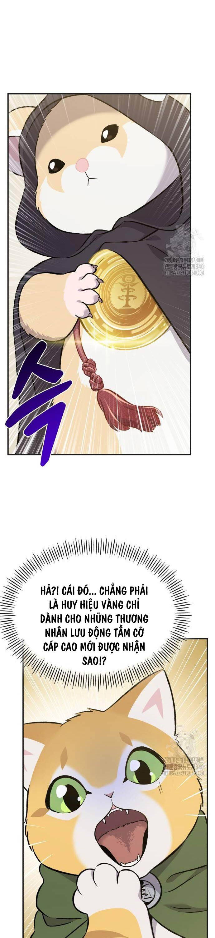 Làm Nông Dân Trong Tòa Tháp Thử Thách Chapter 64 - Trang 24