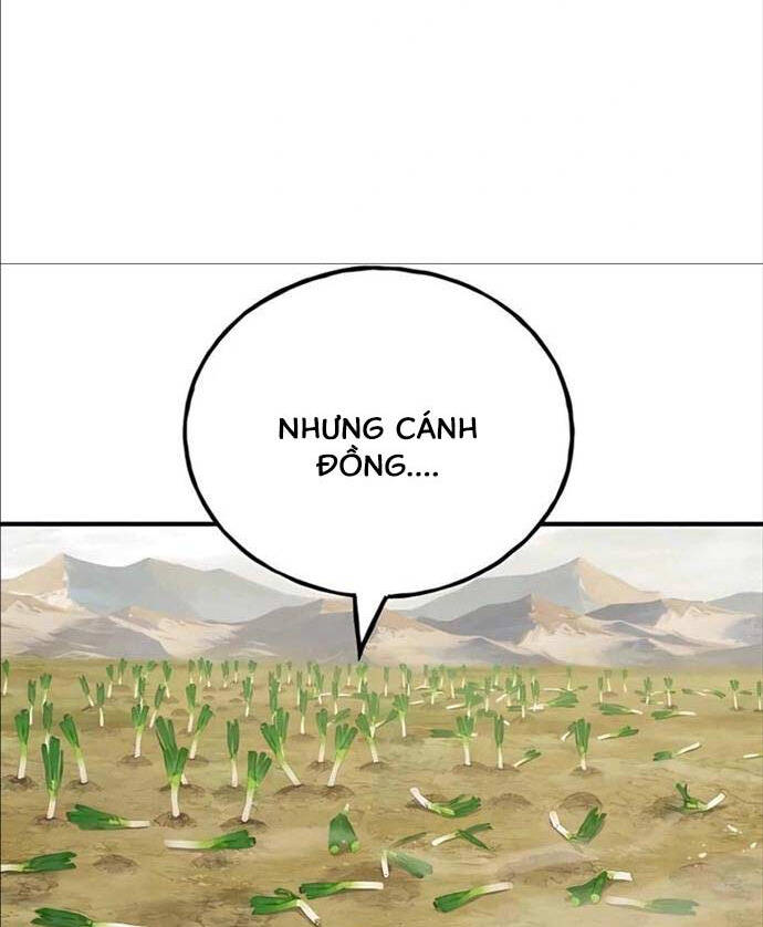 Làm Nông Dân Trong Tòa Tháp Thử Thách Chapter 48 - Trang 79