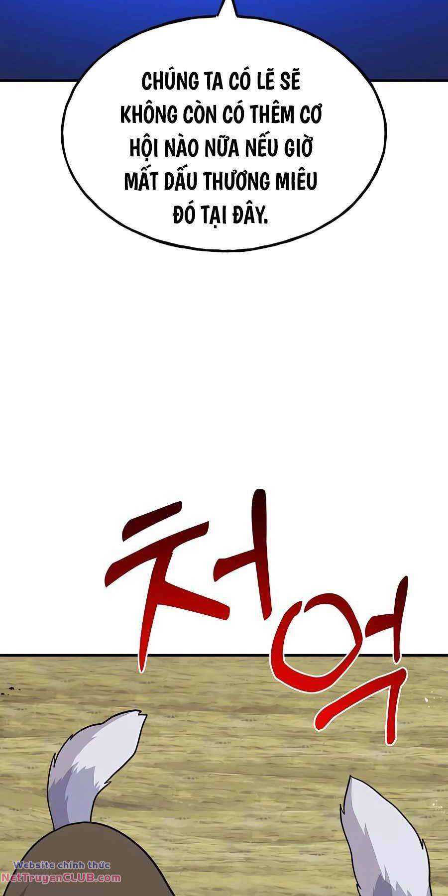 Làm Nông Dân Trong Tòa Tháp Thử Thách Chapter 43 - Trang 112