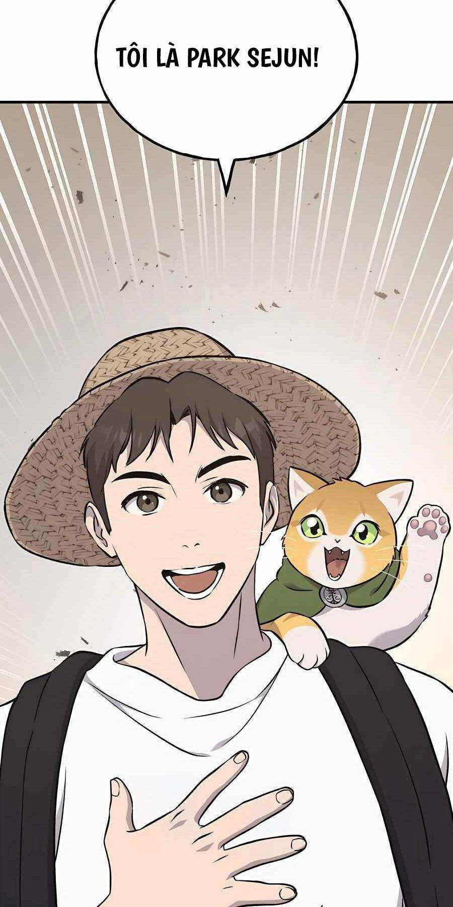 Làm Nông Dân Trong Tòa Tháp Thử Thách Chapter 53 - Trang 66