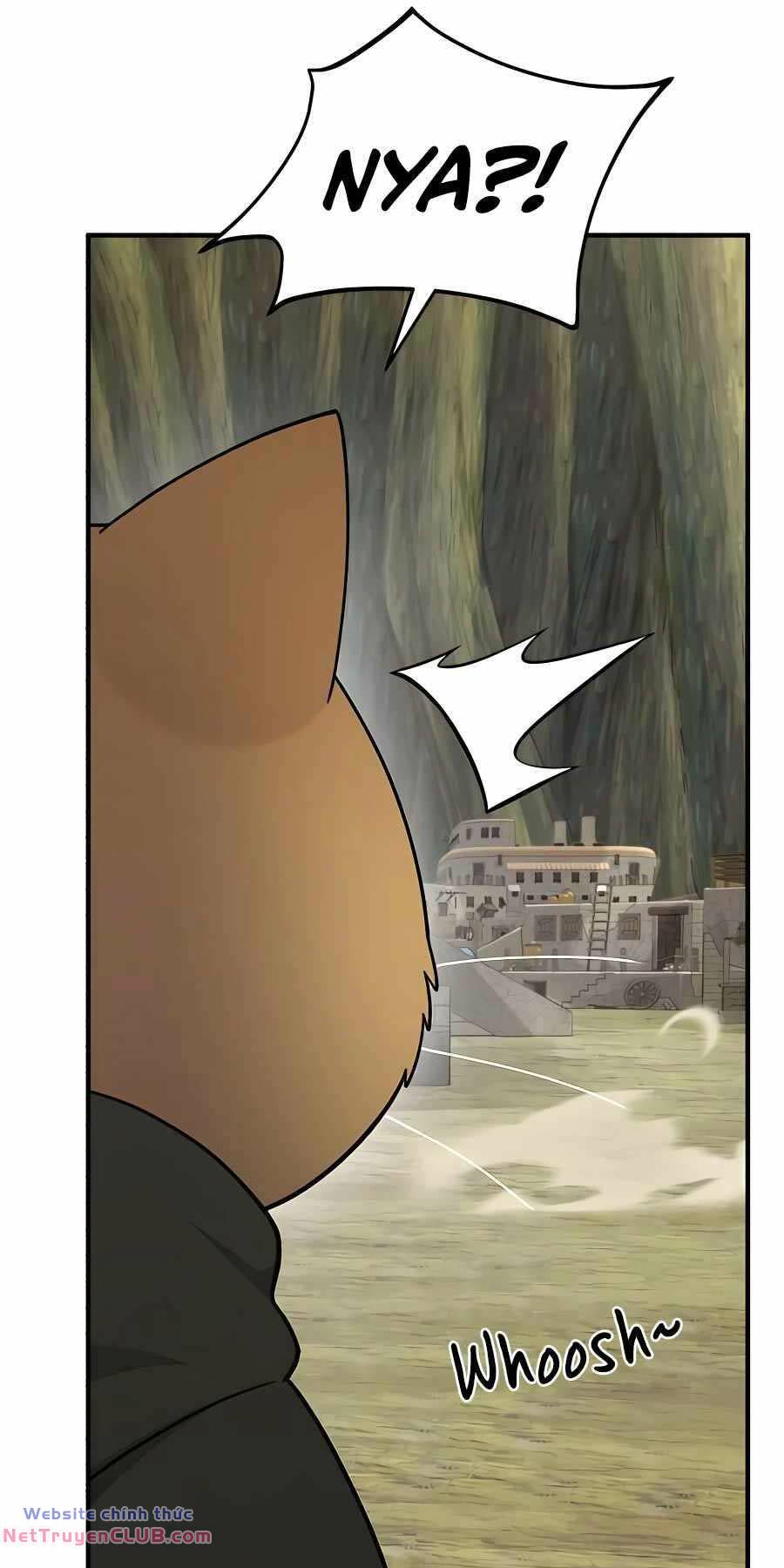 Làm Nông Dân Trong Tòa Tháp Thử Thách Chapter 43 - Trang 13