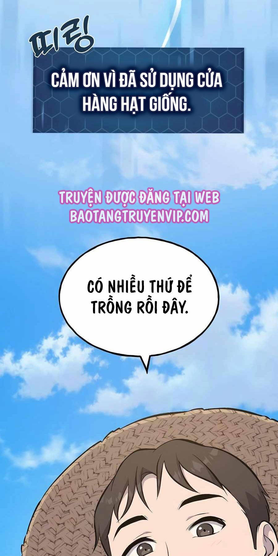Làm Nông Dân Trong Tòa Tháp Thử Thách Chapter 60 - Trang 20