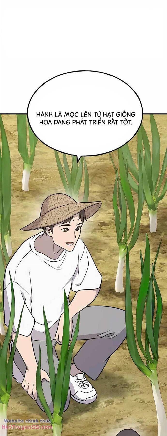 Làm Nông Dân Trong Tòa Tháp Thử Thách Chapter 46 - Trang 58