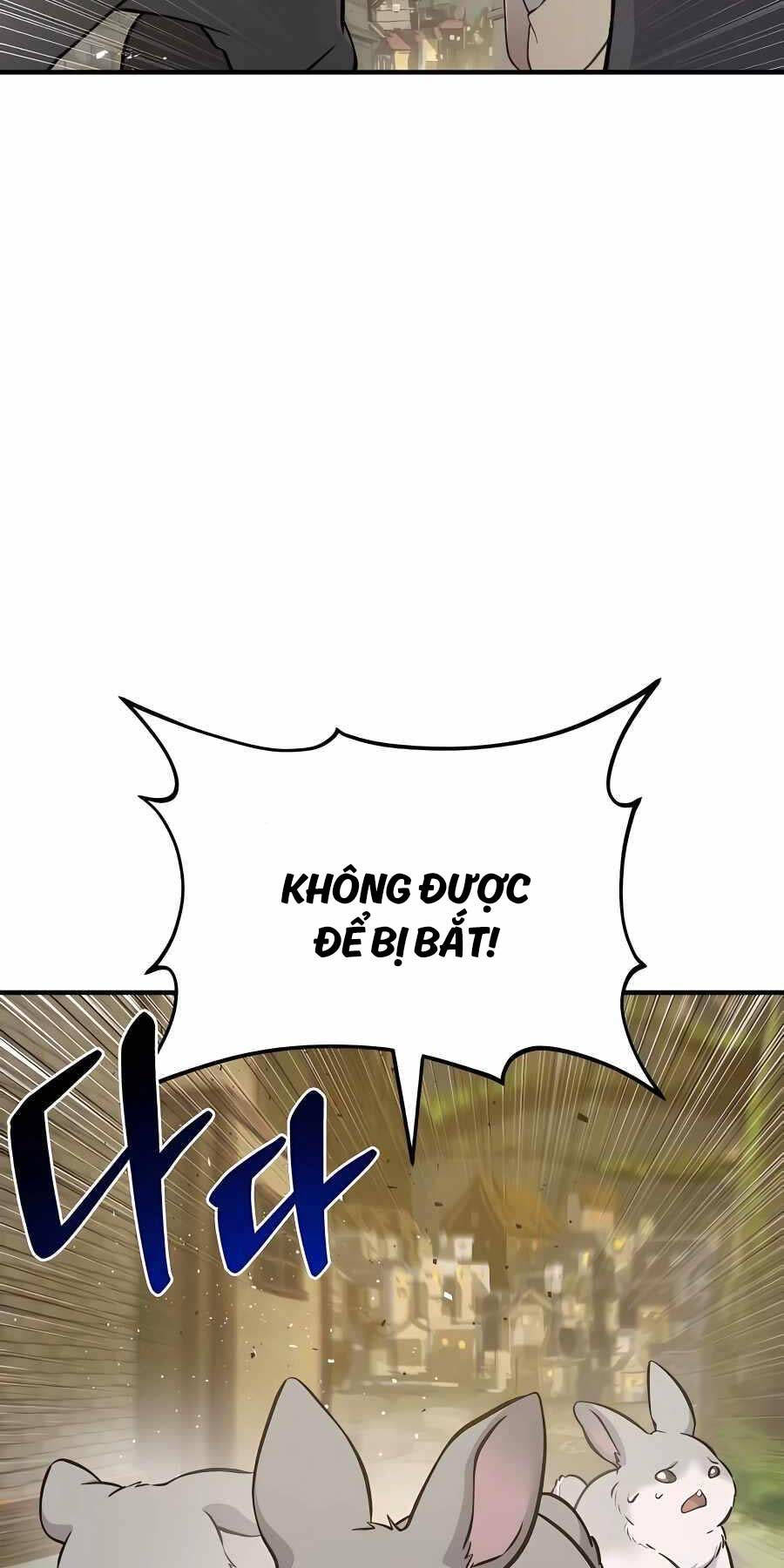 Làm Nông Dân Trong Tòa Tháp Thử Thách Chapter 56 - Trang 41