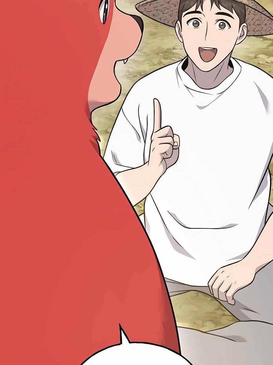 Làm Nông Dân Trong Tòa Tháp Thử Thách Chapter 52 - Trang 173