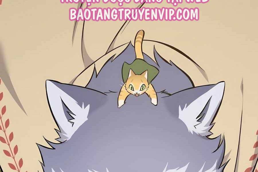 Làm Nông Dân Trong Tòa Tháp Thử Thách Chapter 59 - Trang 389