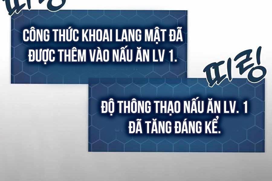 Làm Nông Dân Trong Tòa Tháp Thử Thách Chapter 59 - Trang 66