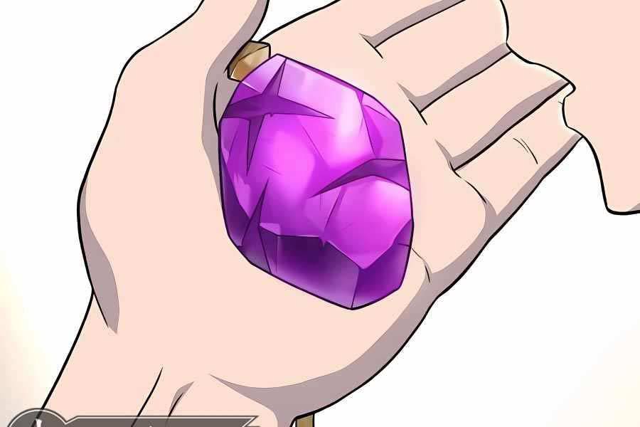 Làm Nông Dân Trong Tòa Tháp Thử Thách Chapter 50 - Trang 59