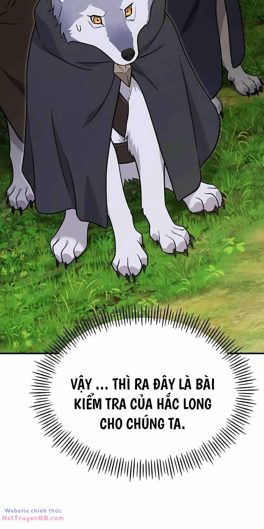 Làm Nông Dân Trong Tòa Tháp Thử Thách Chapter 49 - Trang 43