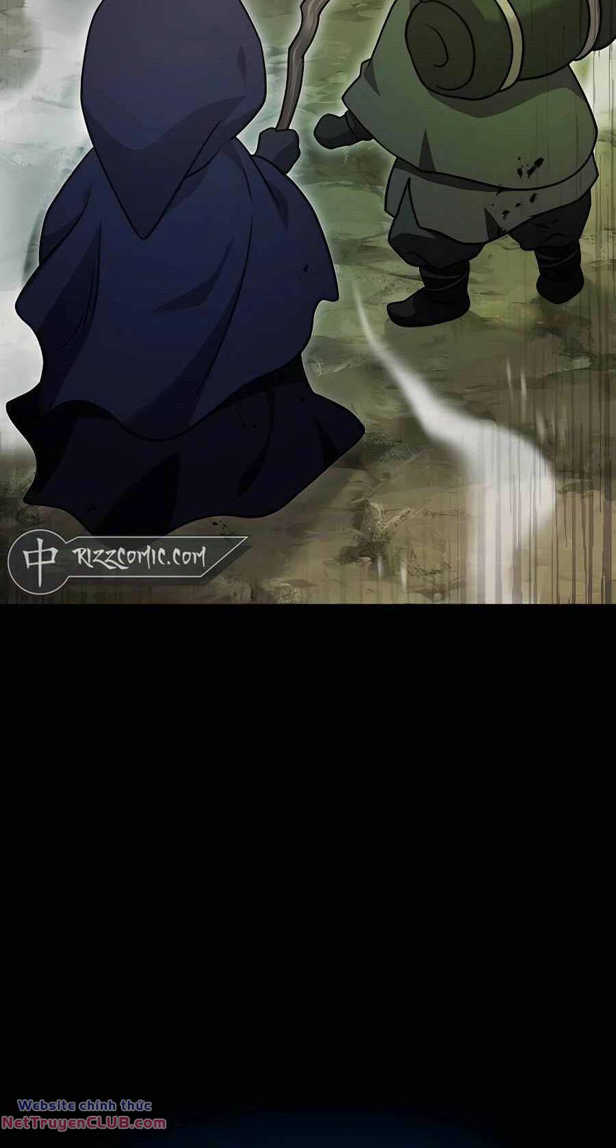 Làm Nông Dân Trong Tòa Tháp Thử Thách Chapter 43 - Trang 39
