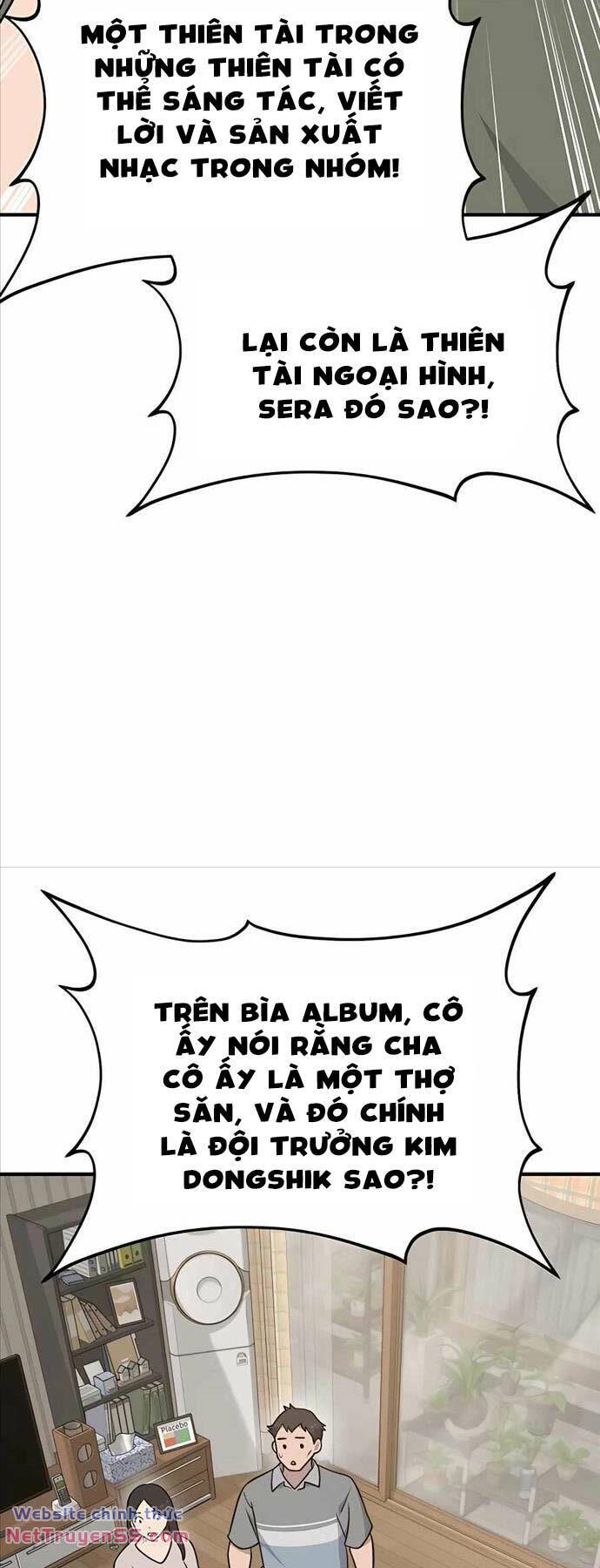 Làm Nông Dân Trong Tòa Tháp Thử Thách Chapter 46 - Trang 46