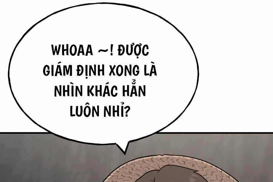 Làm Nông Dân Trong Tòa Tháp Thử Thách Chapter 50 - Trang 82