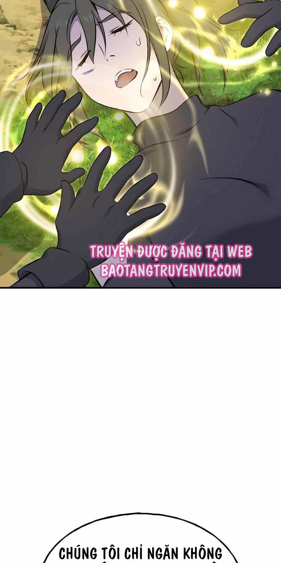 Làm Nông Dân Trong Tòa Tháp Thử Thách Chapter 60 - Trang 92