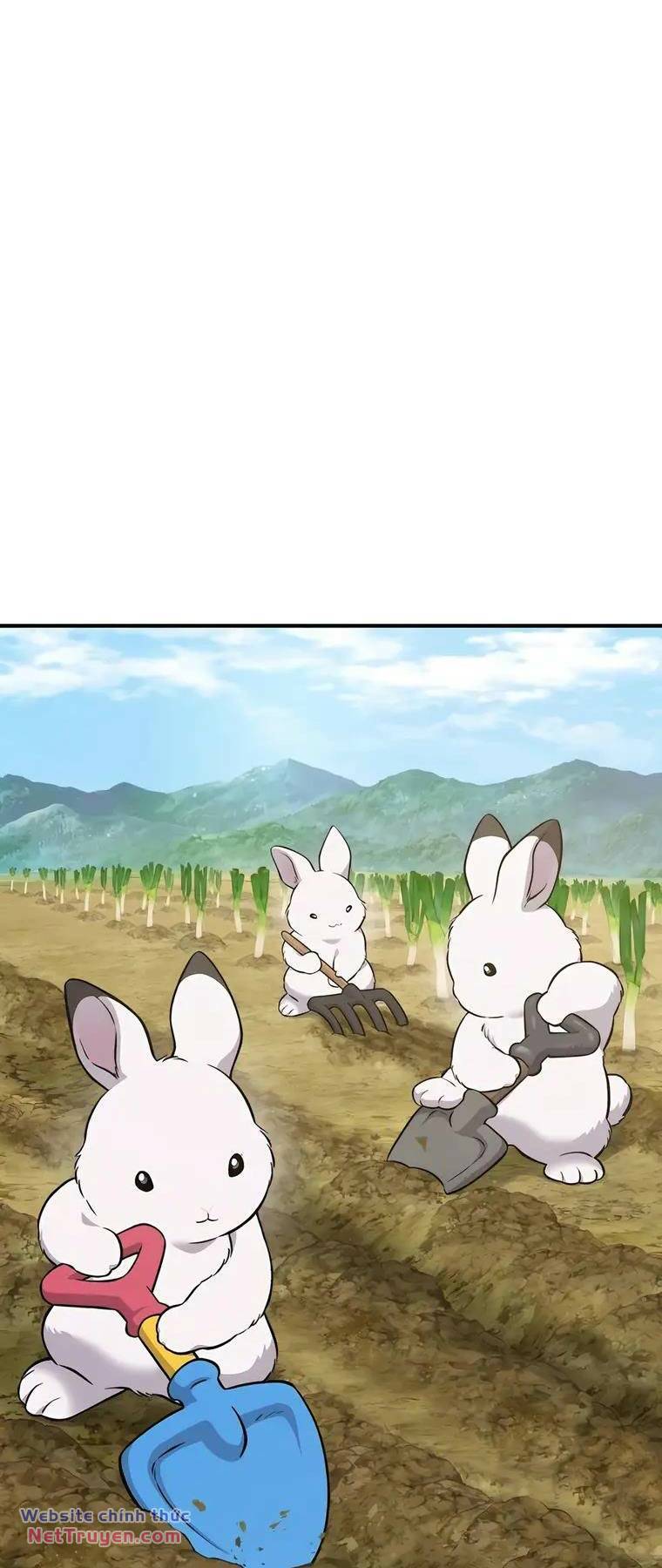 Làm Nông Dân Trong Tòa Tháp Thử Thách Chapter 58 - Trang 32