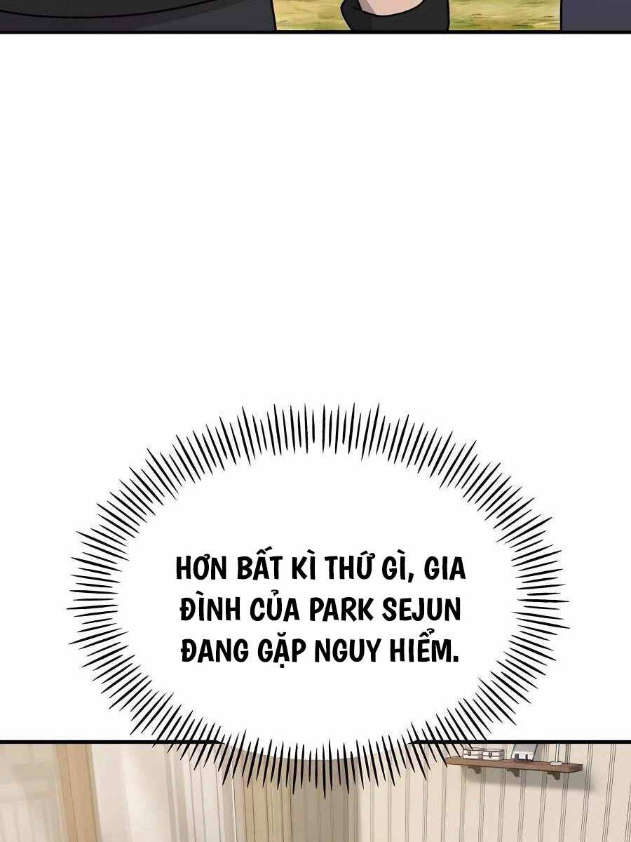 Làm Nông Dân Trong Tòa Tháp Thử Thách Chapter 45 - Trang 114