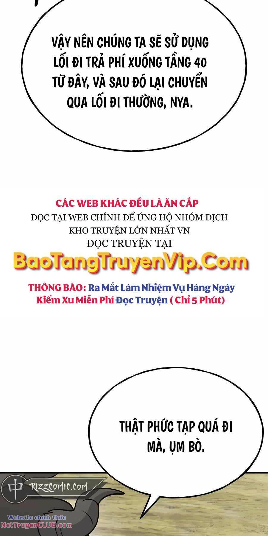 Làm Nông Dân Trong Tòa Tháp Thử Thách Chapter 43 - Trang 59