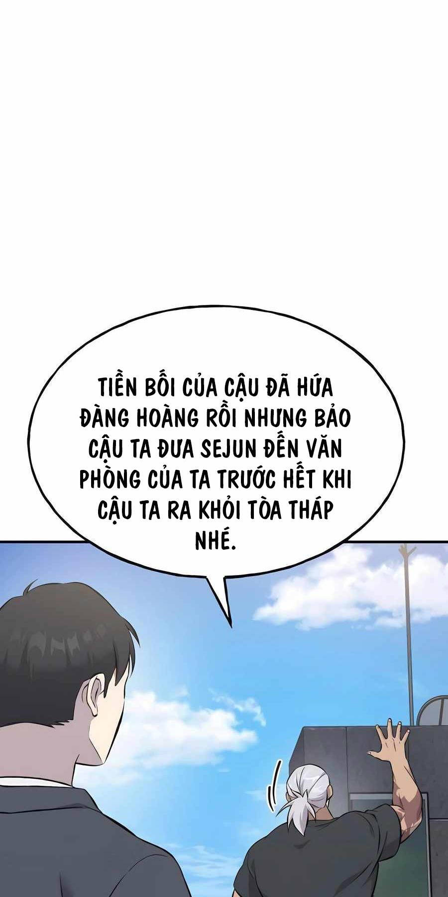 Làm Nông Dân Trong Tòa Tháp Thử Thách Chapter 60 - Trang 60