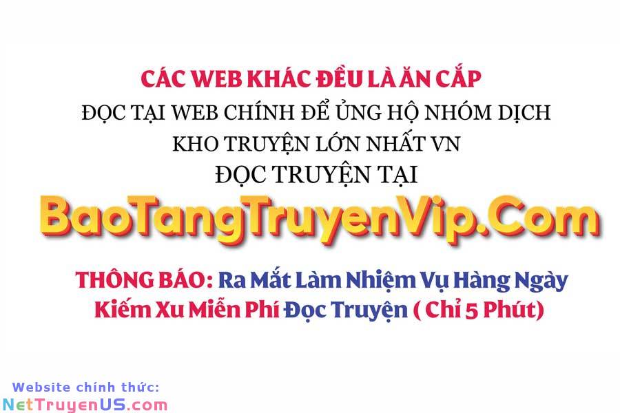 Làm Nông Dân Trong Tòa Tháp Thử Thách Chapter 27 - Trang 284