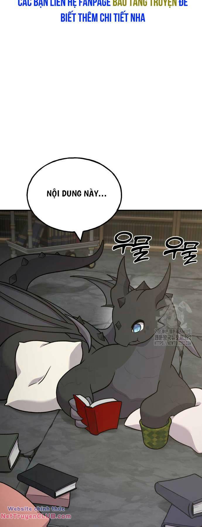 Làm Nông Dân Trong Tòa Tháp Thử Thách Chapter 44 - Trang 98