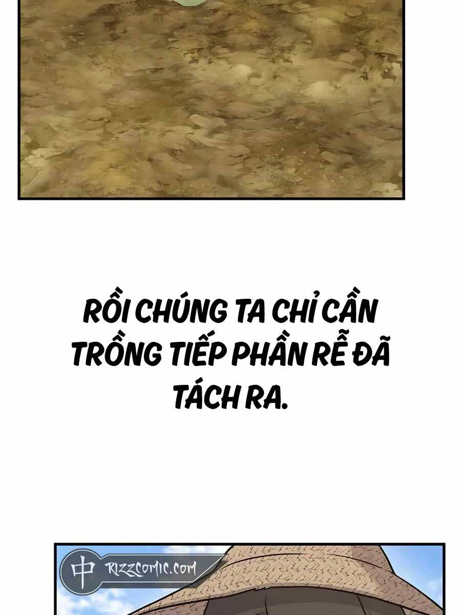 Làm Nông Dân Trong Tòa Tháp Thử Thách Chapter 41 - Trang 91