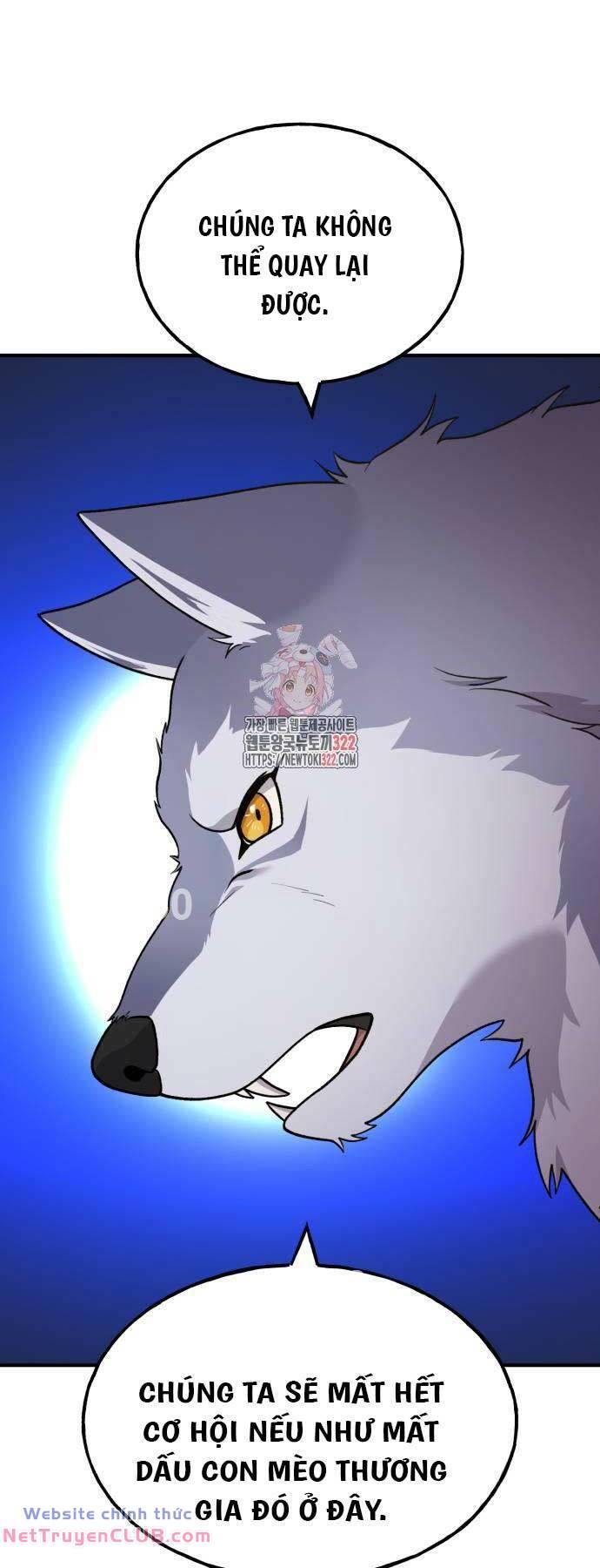 Làm Nông Dân Trong Tòa Tháp Thử Thách Chapter 44 - Trang 0