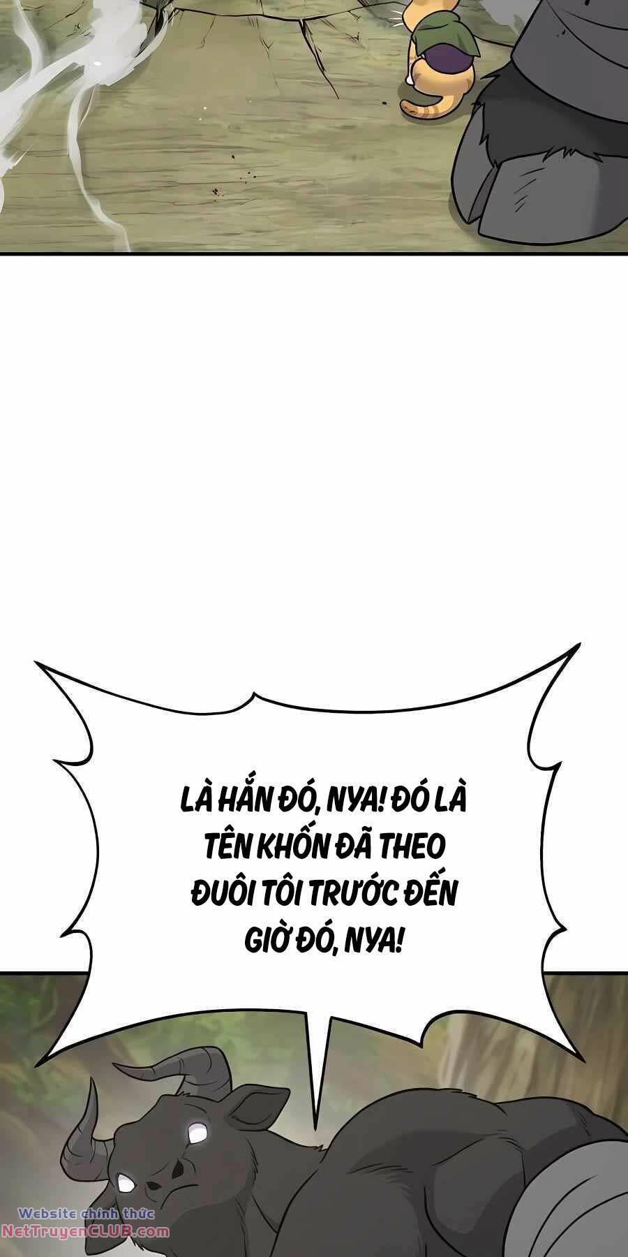 Làm Nông Dân Trong Tòa Tháp Thử Thách Chapter 43 - Trang 83